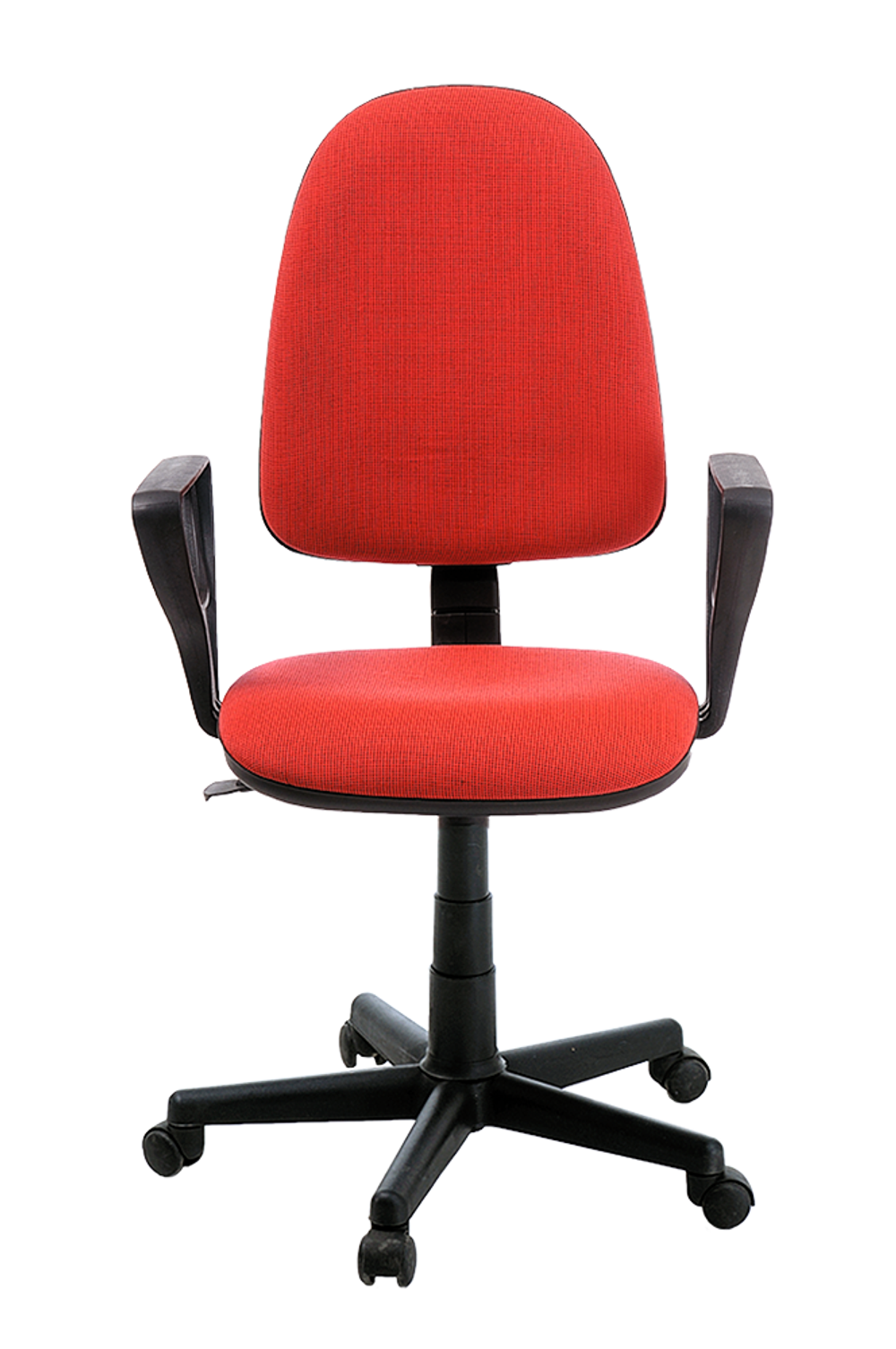 Кресло Престиж+