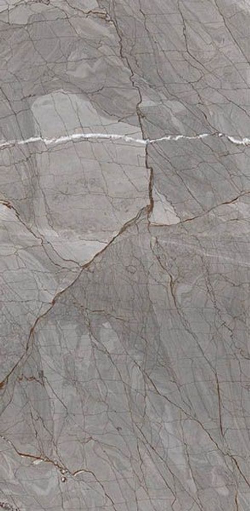 Керамогранит IDALGO Granite SUNSET Argento Light Lapp (СП1067)
