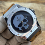 Часы Hublot