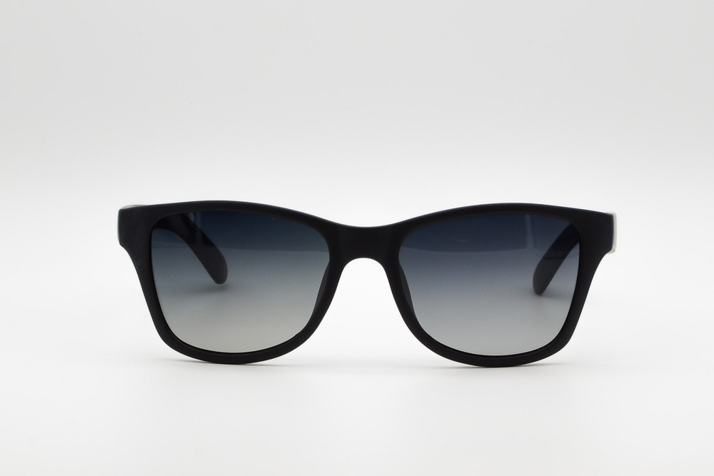 Изг. оправы Keluona TR1335 C1