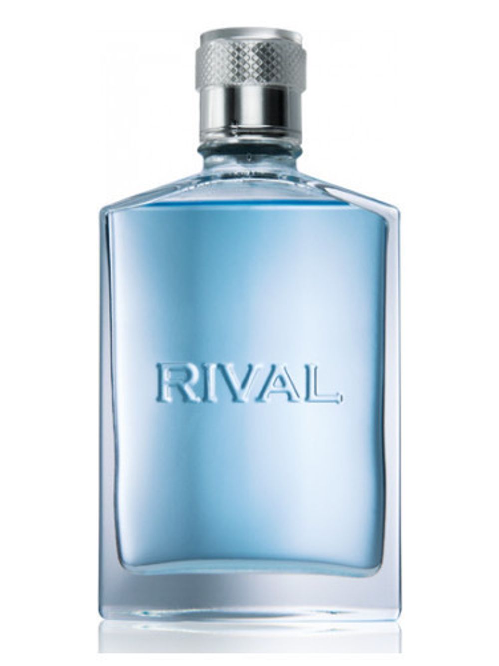 Oriflame Rival