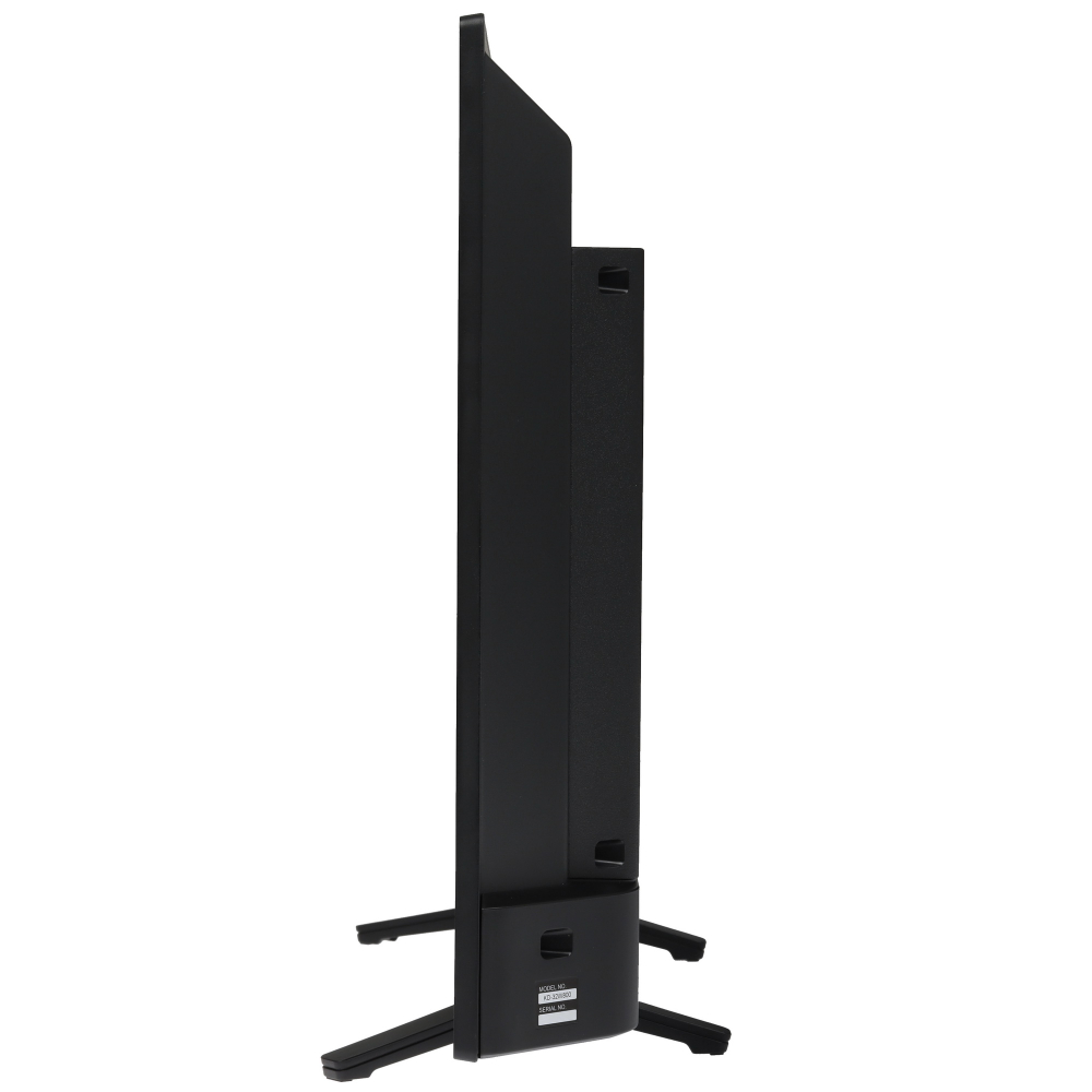 Телевизор Sony KD32W800P