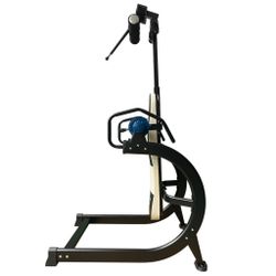 Инверсионный стол Proxima Arriva Pro, Арт. CI-19KL