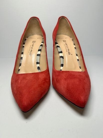 Туфли женские