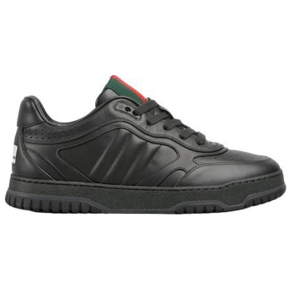 Gucci Re-Web