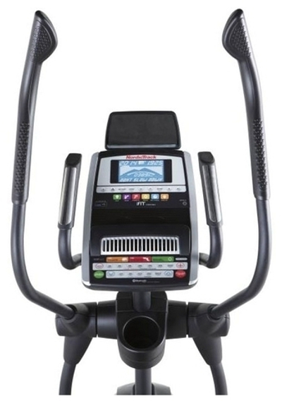 NordicTrack Elite 11.0