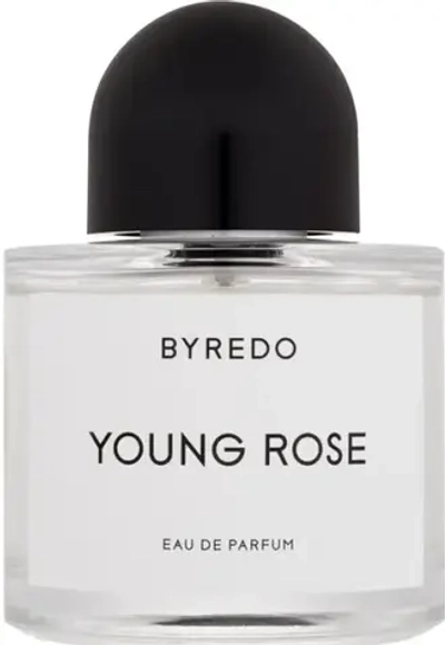 BYREDO YOUNG ROSE EDP 100 ML