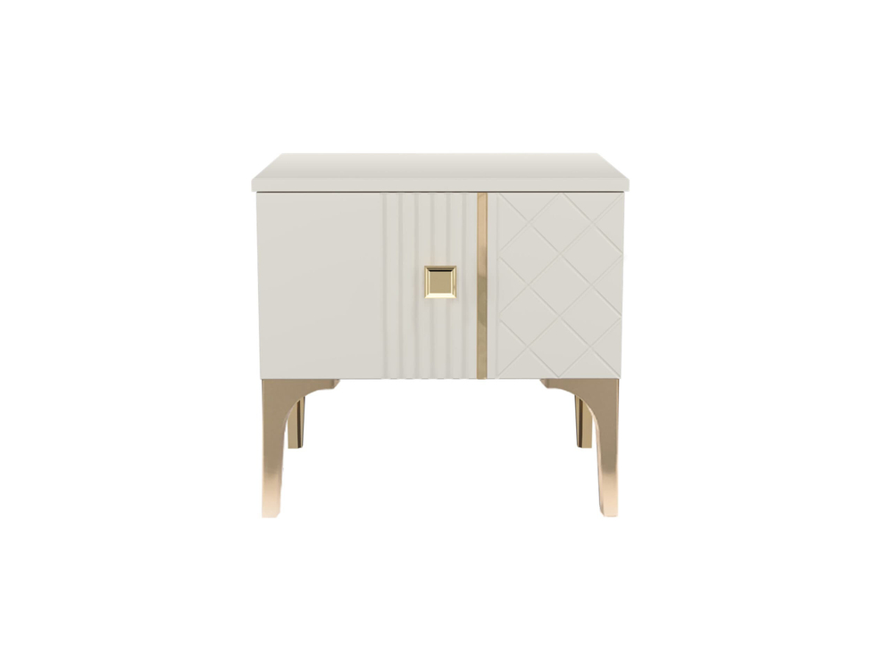 Коллекция "Лаура" 3-х дверная