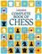 The Usborne Complete Book of Chess
