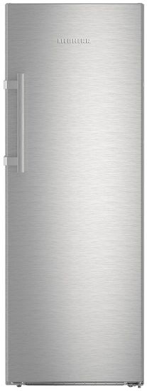 Холодильник Liebherr KBes 3750