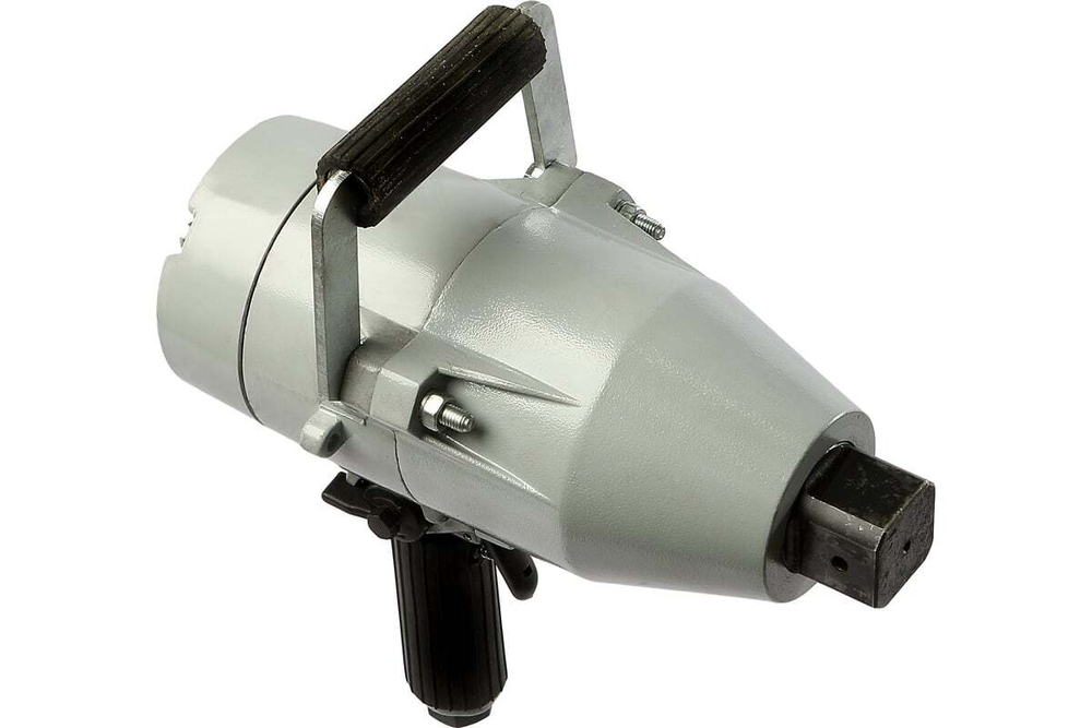 Гайкововерт пневматический ИП-3115