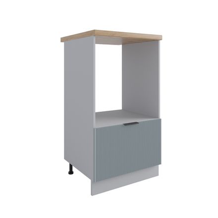 Кухня Модуль СН 600 М Норма Паола Оазис