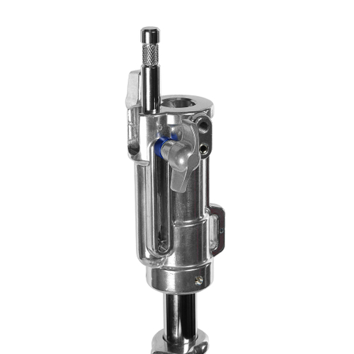 Стойка-тренога GreenBean Titan PRO 310 JUNIOR STEEL