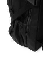 Рюкзак 950 Travel