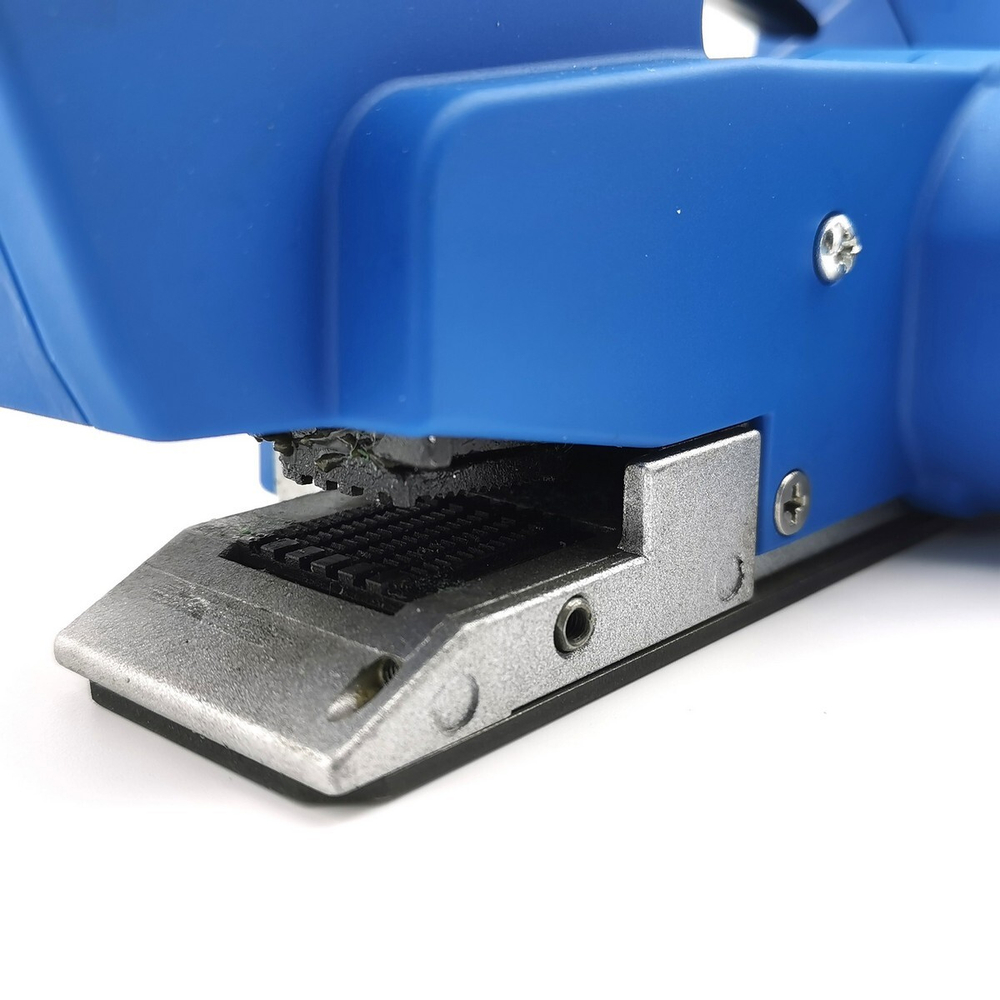 Аккумуляторный стреппинг-инструмент FT195 (без натяжения)