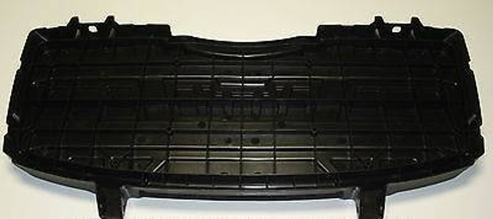 Крышка багажника Polaris Sportsman 2633157