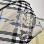 Сумка Burberry