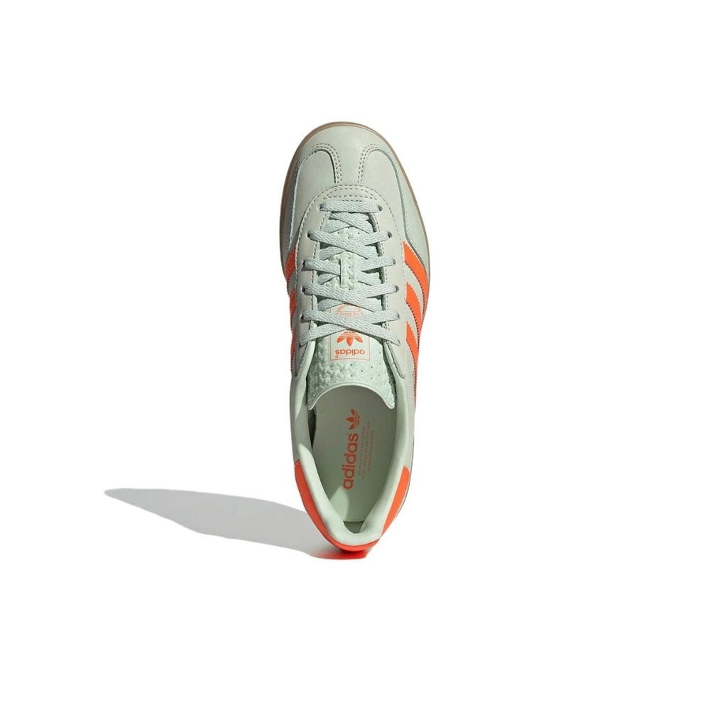 Кроссовки Adidas GAZELLE INDOOR