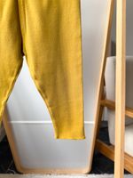 Хлопковые легинсы Bonpoint, 80