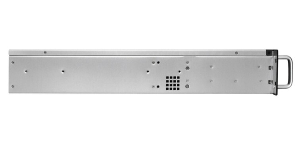 Корпус серверный 2U Exegate Pro 2U550-HS08/1U-900ADS