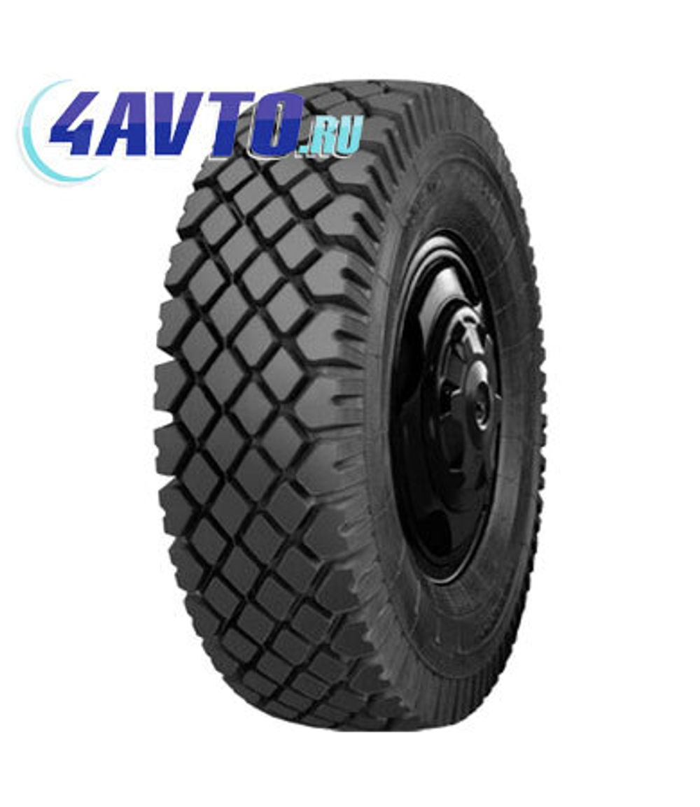 Грузовая шина 12.00 Р 20 (320Р508) ИД-304 н.с.16 Волтайр