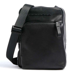 Сумка Piquadro Harper CA3084AP/TM