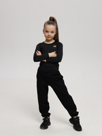 Лонгслив Гран При (RG)