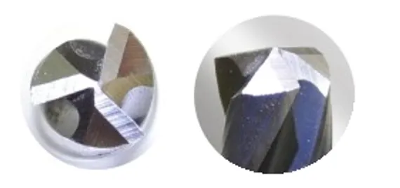 Заточный станок GSC GS-14