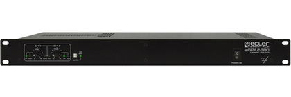 Усилитель мощности Ecler eGPA2-300
