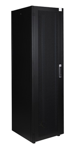 Шкаф напольный 19", 26U Datarex DR-721201
