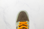 Nike Dunk Low Dusty Olive