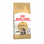 Royal Canin Maine Coon Adult Мейн Кун Эдалт Корм сухой для взрослых кошек породы Мэйн Кун 400г