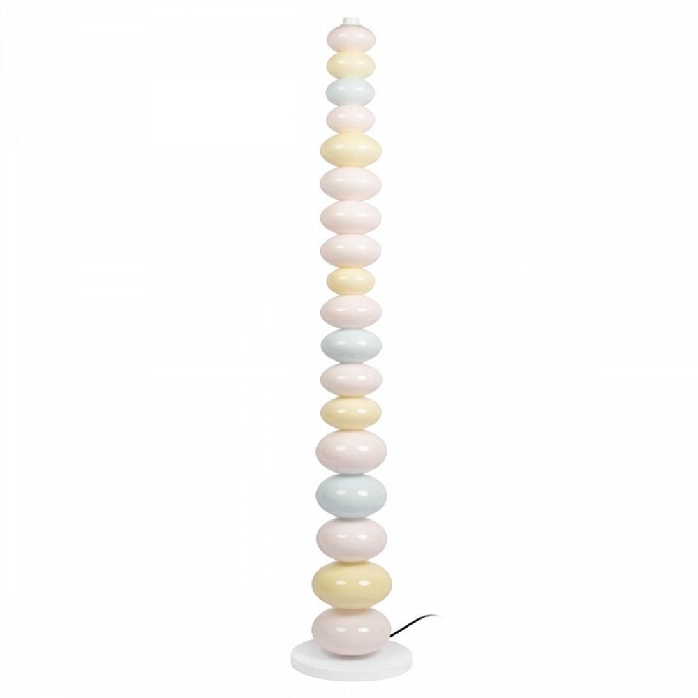 Торшер Loft it Macaroon 10271F/A