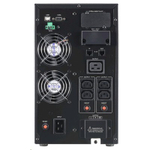 ИБП CyberPower OLS3000E