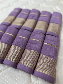 Пол Узб Кух КЛЕОПАТРА 10шт