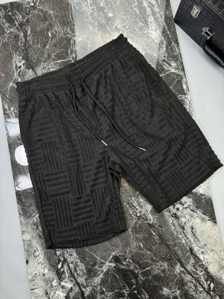 Шорты Bottega Veneta