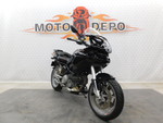 Ducati Multistrada 1000DS 2005