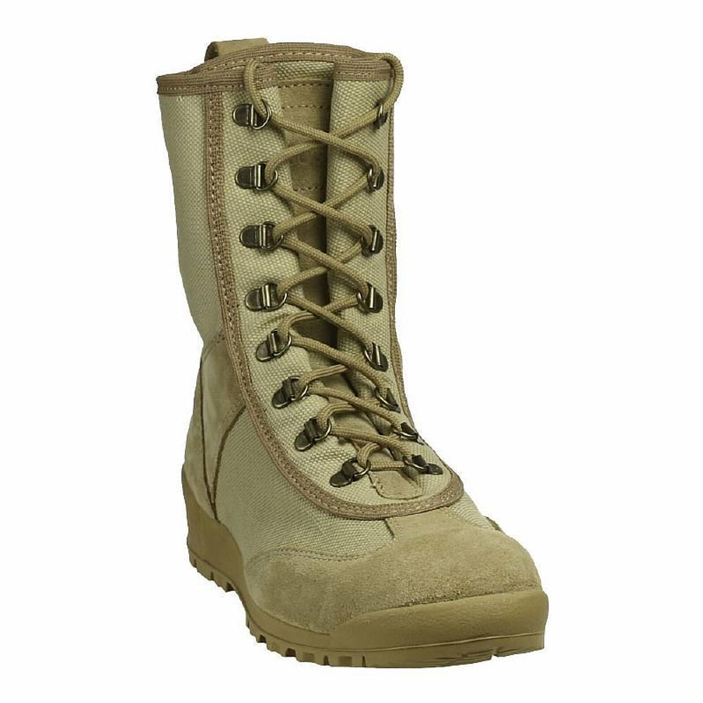 Берцы Бутекс Кобра м.12320