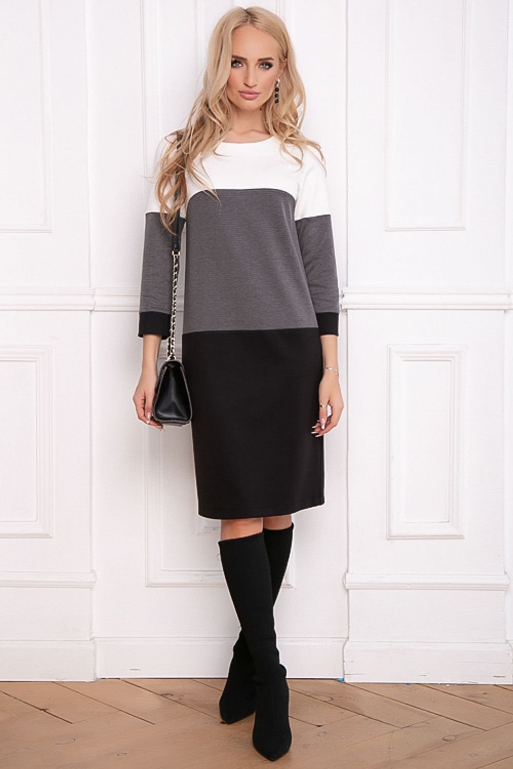 Платье АВ-70455