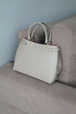 СУМКА Италия Le Borsette 85883