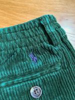 Брюки Ralph Lauren