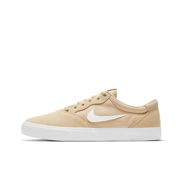 Кеды Nike SB Chron SLR 'Grain White' CD6278-204