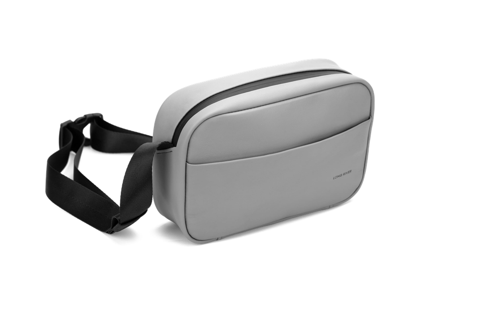 Маленькая сумка Гудзон