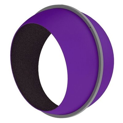 Качели Худи 130 см