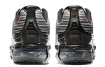 Кроссовки Nike Vapormax 360