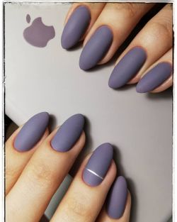 Monami Гель-лак 282, 8м