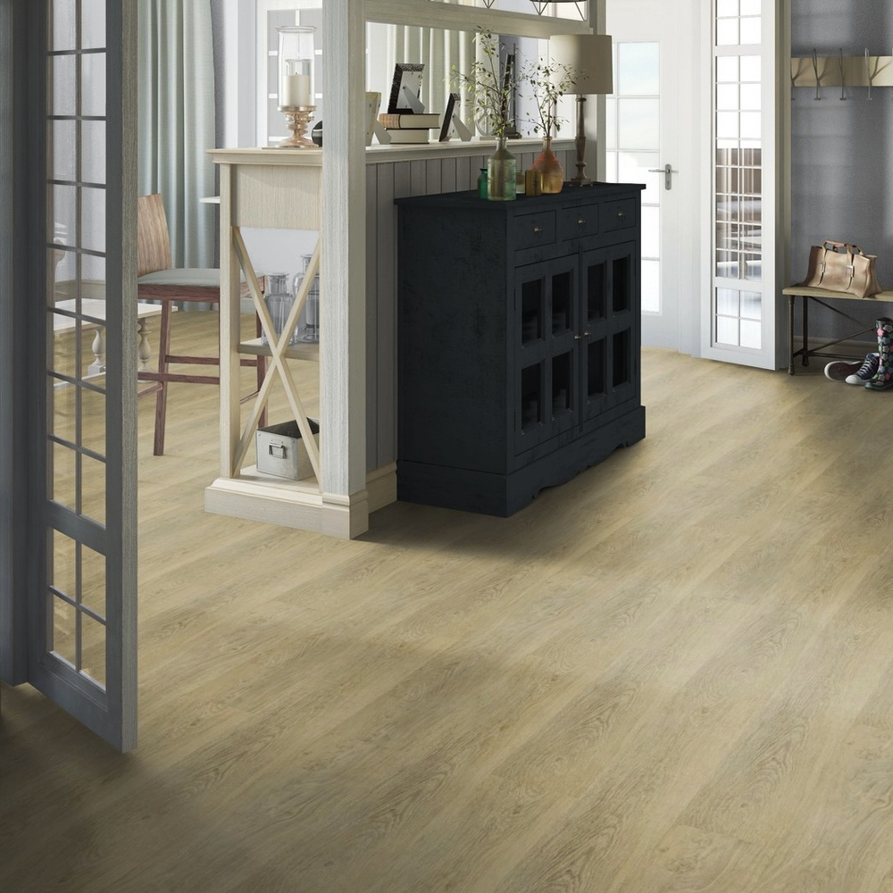 Кварцвиниловая плитка L`Quarzo Siesta LQ-203 Карахильо