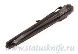 Microtech Socom Elite 161A-1T T/Eфотография - 8
