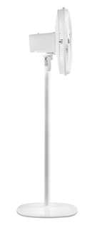 Вентилятор напольный Electrolux EFF-1005