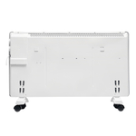 Электрический конвектор Oasis LK-25